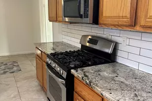 4322 Woodmont Dr, Houston, TX 77045 - Photo 11