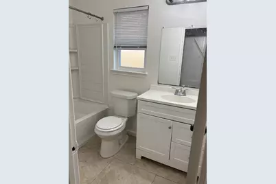 4322 Woodmont Drive, Houston, TX 77045 - Photo 21