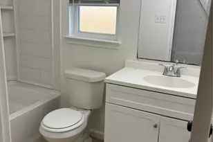 4322 Woodmont Dr, Houston, TX 77045 - Photo 21