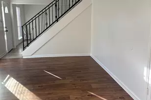 4322 Woodmont Dr, Houston, TX 77045 - Photo 5