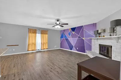 2631 Lark Lane, Humble, TX 77396 - Photo 9