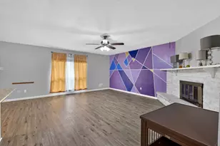 2631 Lark Ln, Humble, TX 77396 - Photo 9