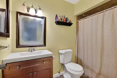 2631 Lark Lane, Humble, TX 77396 - Photo 17