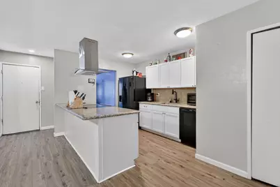 2631 Lark Lane, Humble, TX 77396 - Photo 5