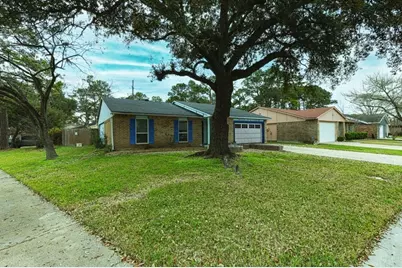 2631 Lark Lane, Humble, TX 77396 - Photo 1