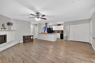 2631 Lark Ln, Humble, TX 77396 - Photo 3