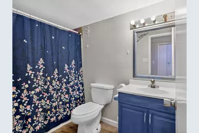 2631 Lark Lane, Humble, TX 77396 - Photo 13
