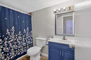 2631 Lark Ln, Humble, TX 77396 - Photo 13