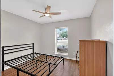 2631 Lark Lane, Humble, TX 77396 - Photo 11