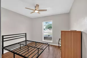 2631 Lark Ln, Humble, TX 77396 - Photo 11