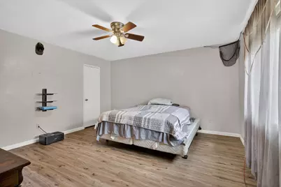 2631 Lark Lane, Humble, TX 77396 - Photo 15