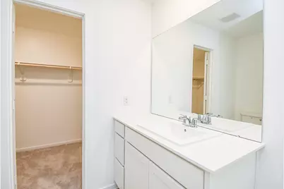 5918 Havana Mist Drive, Katy, TX 77493 - Photo 9