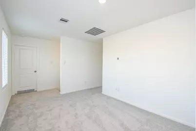 5918 Havana Mist Drive, Katy, TX 77493 - Photo 17