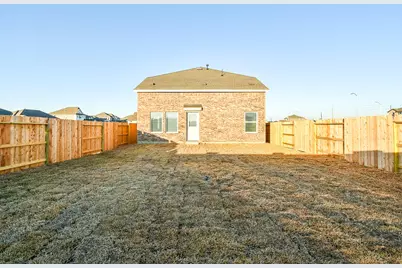 5918 Havana Mist Drive, Katy, TX 77493 - Photo 3