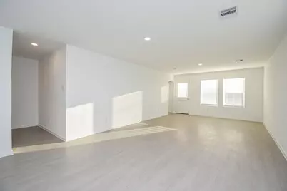 5918 Havana Mist Drive, Katy, TX 77493 - Photo 7