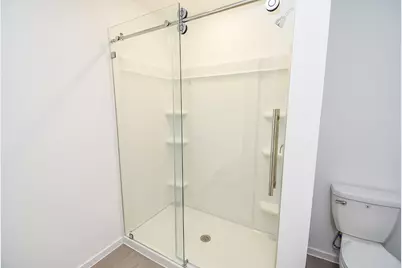 5918 Havana Mist Drive, Katy, TX 77493 - Photo 11