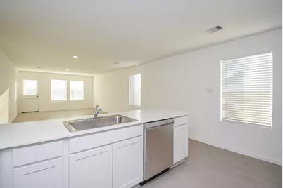 5918 Havana Mist Drive, Katy, TX 77493 - Photo 5