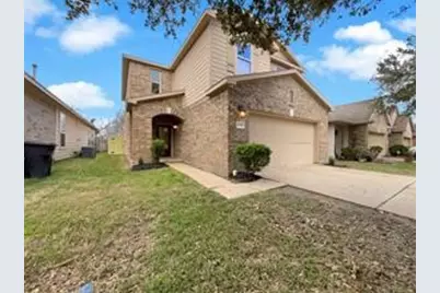 12830 Regal Oaks Bend Lane, Houston, TX 77047 - Photo 19