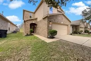 12830 Regal Oaks Bend Ln, Houston, TX 77047 - Photo 19