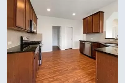 12830 Regal Oaks Bend Lane, Houston, TX 77047 - Photo 9