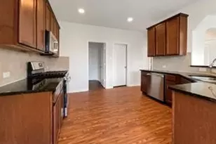 12830 Regal Oaks Bend Ln, Houston, TX 77047 - Photo 9