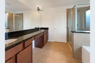 12830 Regal Oaks Bend Lane, Houston, TX 77047 - Photo 7