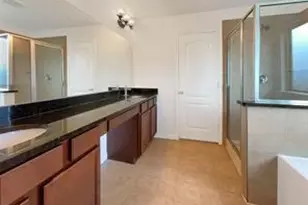 12830 Regal Oaks Bend Ln, Houston, TX 77047 - Photo 7