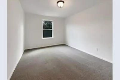 12830 Regal Oaks Bend Lane, Houston, TX 77047 - Photo 5