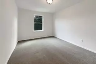 12830 Regal Oaks Bend Ln, Houston, TX 77047 - Photo 5