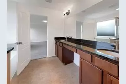 12830 Regal Oaks Bend Lane, Houston, TX 77047 - Photo 13