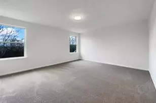 12830 Regal Oaks Bend Ln, Houston, TX 77047 - Photo 11