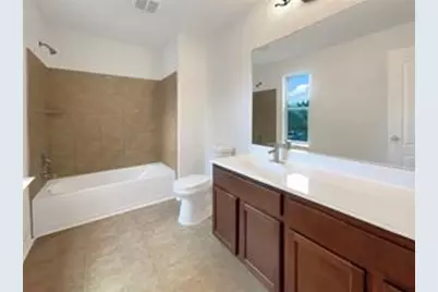 12830 Regal Oaks Bend Lane, Houston, TX 77047 - Photo 17