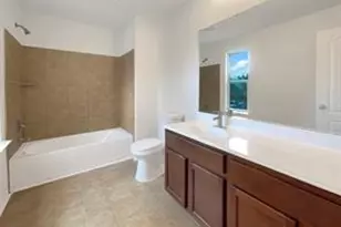 12830 Regal Oaks Bend Ln, Houston, TX 77047 - Photo 17