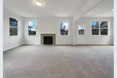 12830 Regal Oaks Bend Lane, Houston, TX 77047 - Photo 3