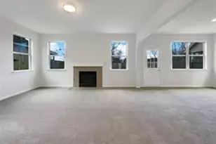 12830 Regal Oaks Bend Ln, Houston, TX 77047 - Photo 3