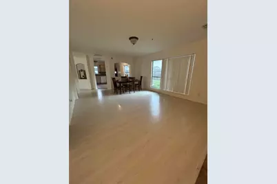 8010 Fox Street Street, Baytown, TX 77523 - Photo 5