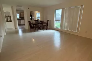 8010 Fox Street St, Baytown, TX 77523 - Photo 5