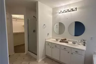 8010 Fox Street St, Baytown, TX 77523 - Photo 9