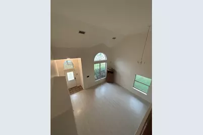 8010 Fox Street Street, Baytown, TX 77523 - Photo 3