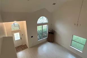 8010 Fox Street St, Baytown, TX 77523 - Photo 3