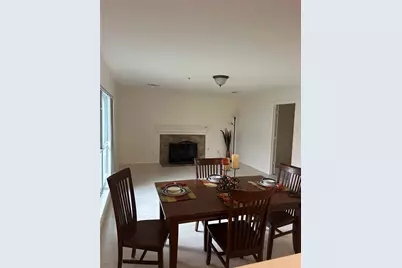 8010 Fox Street Street, Baytown, TX 77523 - Photo 7