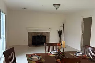 8010 Fox Street St, Baytown, TX 77523 - Photo 7