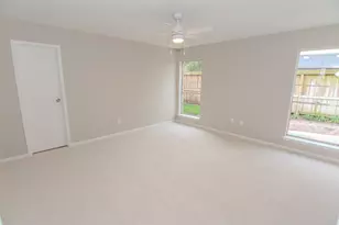 6703 Stonewater, Houston, TX 77084 - Photo 11