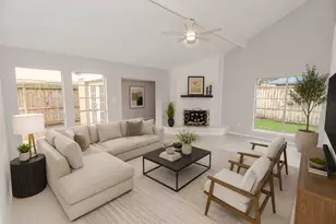 6703 Stonewater, Houston, TX 77084 - Photo 7
