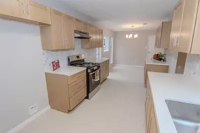 6703 Stonewater, Houston, TX 77084 - Photo 3