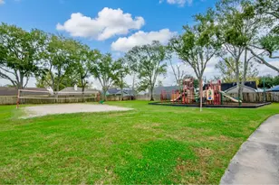 6703 Stonewater, Houston, TX 77084 - Photo 19