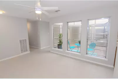 6703 Stonewater, Houston, TX 77084 - Photo 7