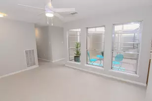 6703 Stonewater, Houston, TX 77084 - Photo 7