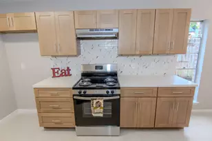6703 Stonewater, Houston, TX 77084 - Photo 5