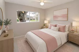 6703 Stonewater, Houston, TX 77084 - Photo 17